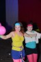 Thumbs/tn_Jubileum feest 5x11 498.jpg
